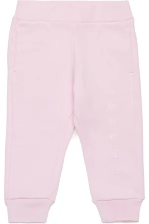 Marni Joggingbukser med logotryk
