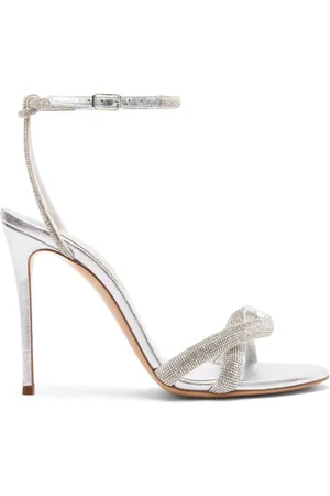 Casadei 100 mm Taylor Julia sandaler