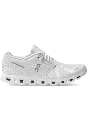 On Running Coud 5 sneakers