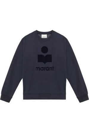 Isabel Marant Mikoy sweatshirt