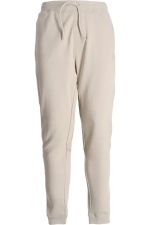 HUGO BOSS Joggingbukser