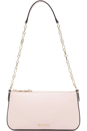 Michael Kors Mellemstor Empire skuldertaske
