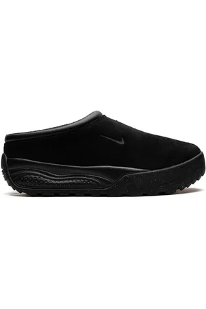 Nike ACG Rufus Black sneakers