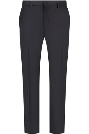 DEPARTMENT 5 Warren chinos