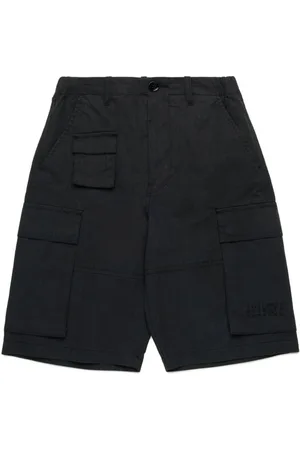Maison Margiela Cargo-shorts