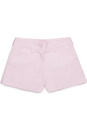 Marni Shorts i bomuld
