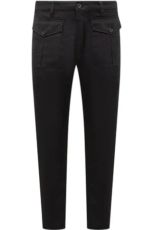 Dsquared2 Ranger-bukser