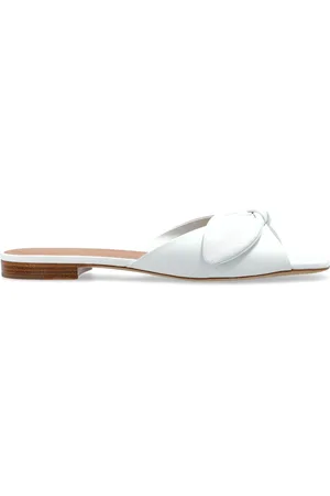 MALONE SOULIERS Vargas sandaler