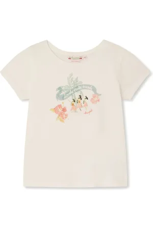 BONPOINT Capricia T-shirt