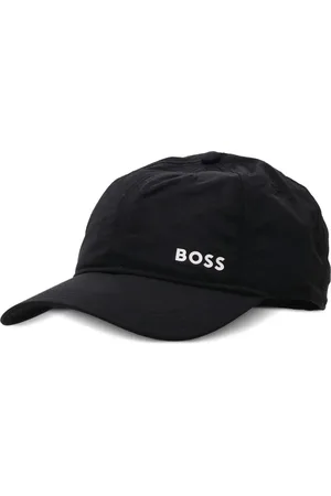 HUGO BOSS Lach kasket