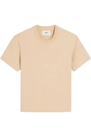 Ami Ami de Coeur T-shirt