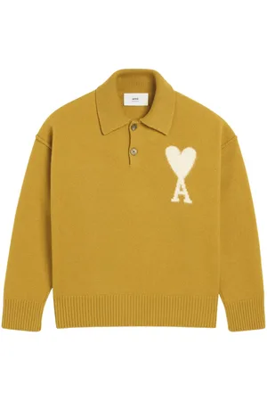 Ami Ami de Cœur polo