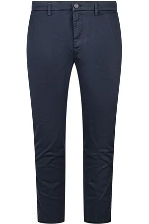 DEPARTMENT 5 Prince chinos