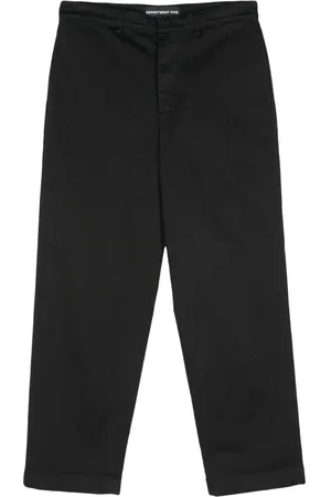 DEPARTMENT 5 Chinos