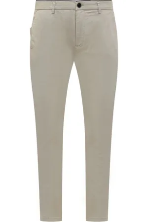 DEPARTMENT 5 Prince chinos