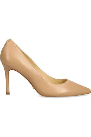 Guess 86 mm Dabbey pumps