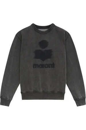 Isabel Marant Mikoy sweatshirt