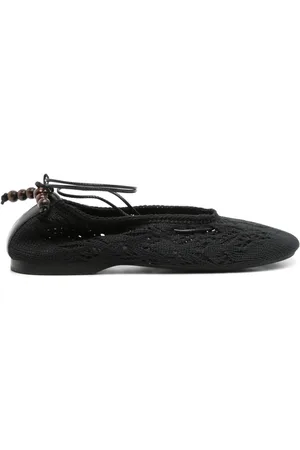 ALOHAS Rosemary ballerinaer