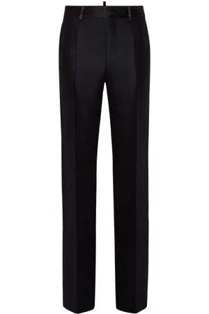 Dsquared2 Skræddersyede Giant bukser