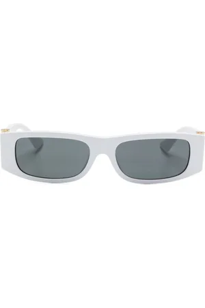 VERSACE VE 4476U solbriller
