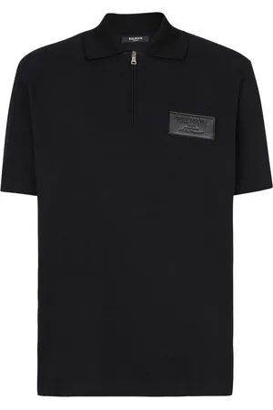 Balmain Polo