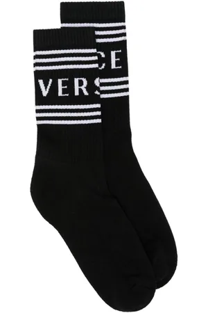 VERSACE 90