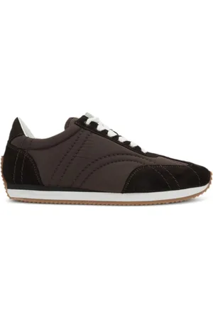Totême Sport-sneakers