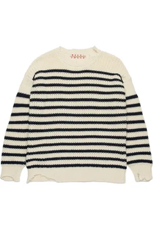 Marni Stribet sweater