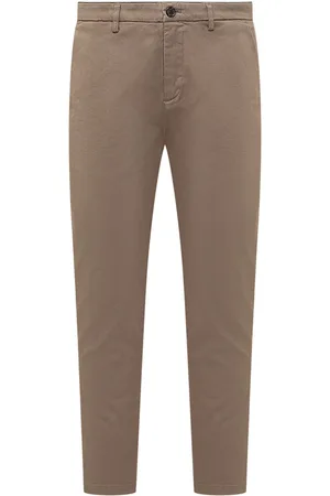 DEPARTMENT 5 Prince chinos