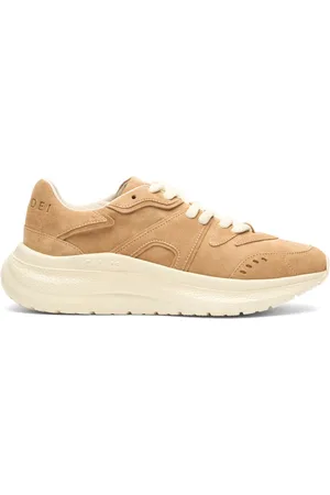 Casadei Mia Mantis sneakers