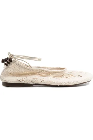 ALOHAS Rosmary ballerinaer