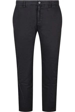 DEPARTMENT 5 Prince chinos