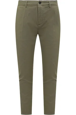 DEPARTMENT 5 Prince chinos