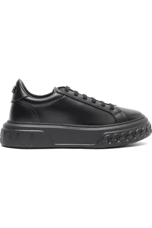 Casadei Off Road sneakers
