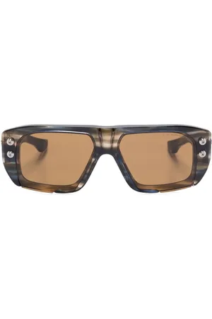 DITA EYEWEAR Hypher-1183 solbriller