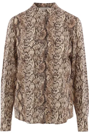 Isabel Marant Ilda skjorte