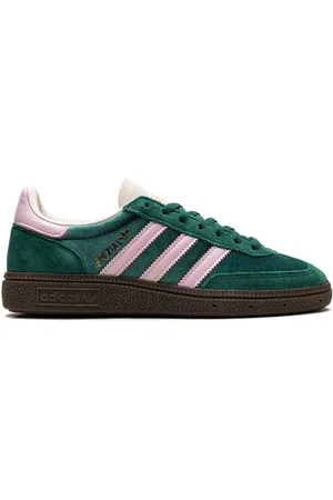 adidas Handball Spezial sneakers