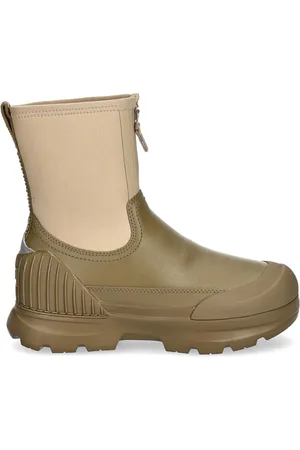 UGG Neumel X Zip støvler