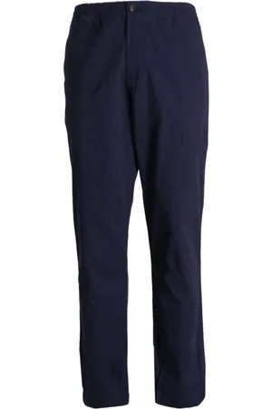 Ralph Lauren Prepster bukser