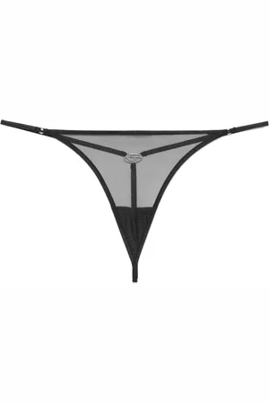 Diesel D-String-GFT g-streng
