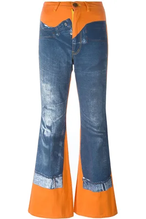 Jean Paul Gaultier Trompe d