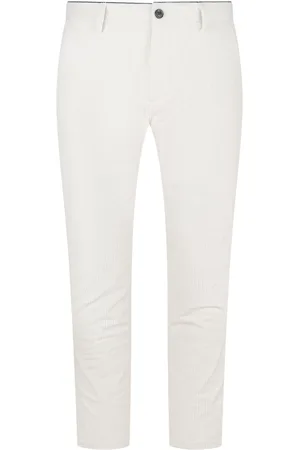 DEPARTMENT 5 Prince chinos