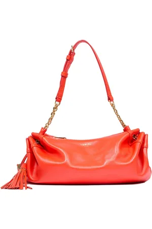 LANCEL Mabelle S crossbody-taske