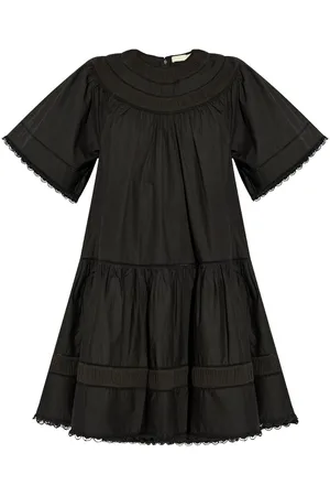 ULLA JOHNSON Oumi kjole