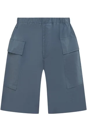 Jil Sander Cargo-shorts