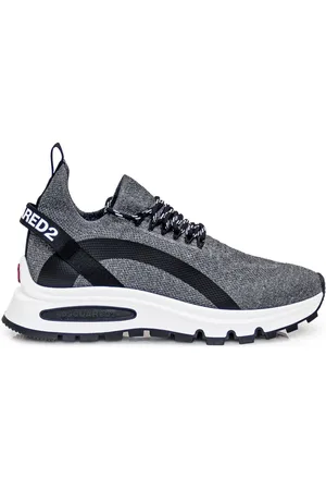 Dsquared2 Run DS2 sneakers