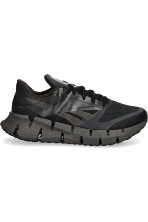 Reebok FloatZig 1 sneakers