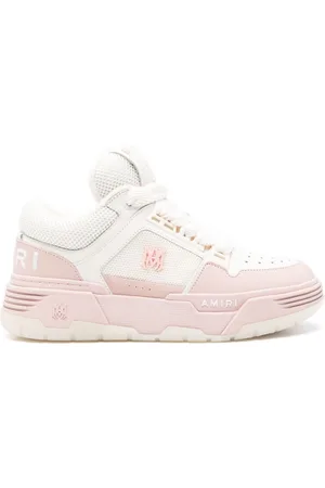 AMIRI MA-1-sneakers