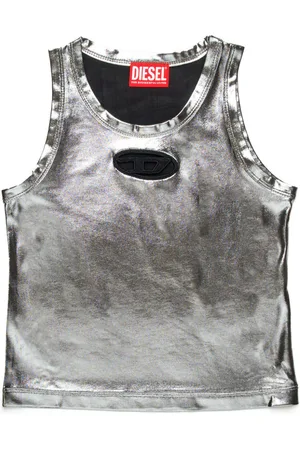 Diesel Tlynys top