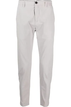 DEPARTMENT 5 Chinos med smalle ben